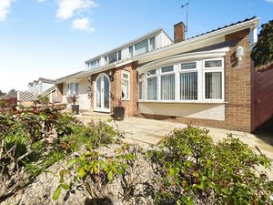 Photo 40- click for photo gallery